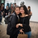 20170925-London-98-web