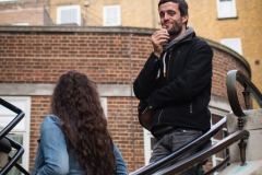 20170925-London-02-web 20170925-London-02-web