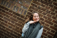 20170925-London-03-web 20170925-London-03-web