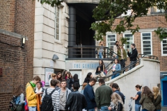 20170925-London-04-web 20170925-London-04-web