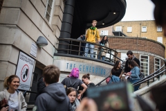 20170925-London-05-web 20170925-London-05-web
