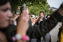 20170925-London-06-web 20170925-London-06-web