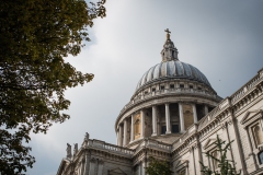 20170925-London-07-web 20170925-London-07-web