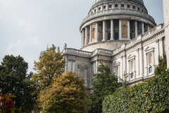 20170925-London-08-web 20170925-London-08-web