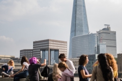 20170925-London-09-web 20170925-London-09-web
