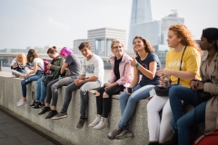 20170925-London-10-web 20170925-London-10-web
