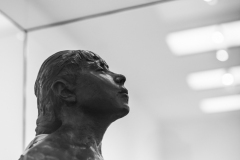 20170925-London-100-web
