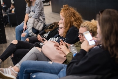 20170925-London-106-web
