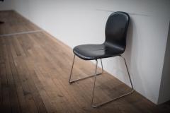 20170925-London-108-web