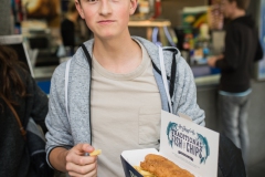 20170925-London-12-web 20170925-London-12-web