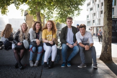 20170925-London-13-web 20170925-London-13-web