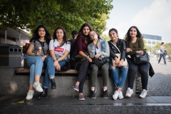 20170925-London-14-web 20170925-London-14-web