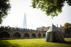 20170925-London-15-web 20170925-London-15-web