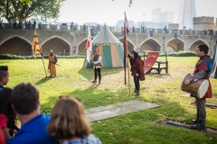 20170925-London-16-web 20170925-London-16-web