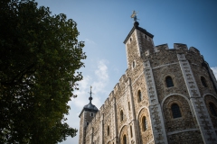 20170925-London-18-web 20170925-London-18-web