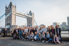 20170925-London-20-web 20170925-London-20-web