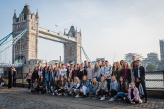 20170925-London-21-web 20170925-London-21-web
