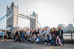 20170925-London-22-web 20170925-London-22-web