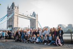 20170925-London-23-web 20170925-London-23-web