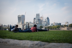 20170925-London-24-web 20170925-London-24-web