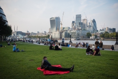 20170925-London-25-web 20170925-London-25-web