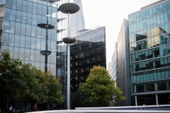 20170925-London-26-web 20170925-London-26-web