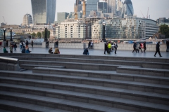 20170925-London-27-web 20170925-London-27-web