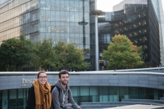 20170925-London-29-web 20170925-London-29-web