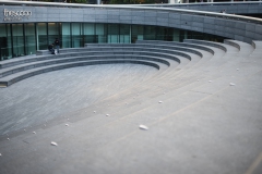 20170925-London-30-web 20170925-London-30-web