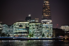 20170925-London-31-web 20170925-London-31-web