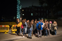 20170925-London-36-web 20170925-London-36-web