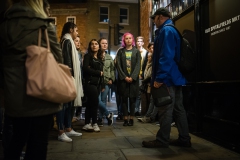 20170925-London-37-web 20170925-London-37-web