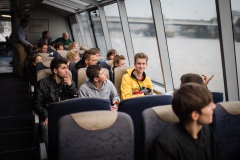 20170925-London-39-web 20170925-London-39-web