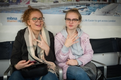 20170925-London-40-web 20170925-London-40-web