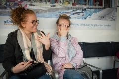 20170925-London-41-web 20170925-London-41-web