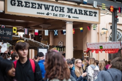 20170925-London-42-web 20170925-London-42-web