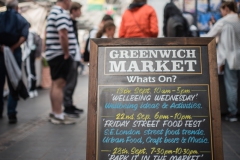 20170925-London-44-web 20170925-London-44-web
