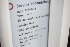 20170925-London-45-web 20170925-London-45-web