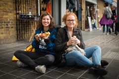 20170925-London-46-web 20170925-London-46-web
