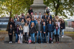20170925-London-47-web 20170925-London-47-web