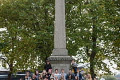 20170925-London-48-web 20170925-London-48-web
