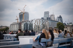 20170925-London-50-web 20170925-London-50-web