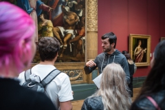 20170925-London-51-web 20170925-London-51-web