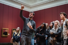 20170925-London-52-web 20170925-London-52-web