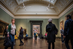 20170925-London-53-web 20170925-London-53-web