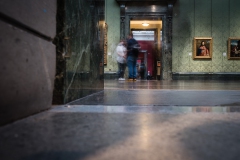 20170925-London-55-web 20170925-London-55-web