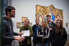 20170925-London-56-web 20170925-London-56-web