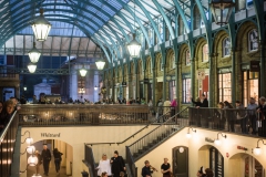 20170925-London-61-web 20170925-London-61-web