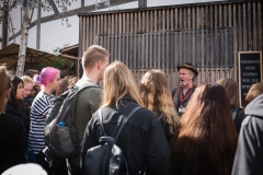 20170925-London-62-web 20170925-London-62-web