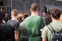 20170925-London-63-web 20170925-London-63-web
